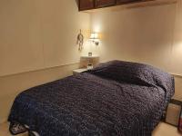 1986 Skyline Manufactured Home