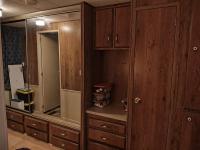 1986 Skyline Manufactured Home