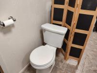 1986 Skyline Manufactured Home