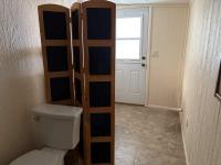 1986 Skyline Manufactured Home