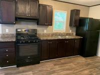 2014 Clayton Homes Inc Pulse Mobile Home