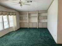1991 Jacobsen Manufactured Home