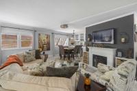 1974 Manufactured Home