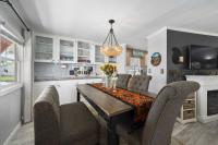 1974 Manufactured Home