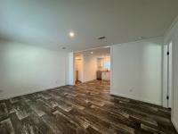 2025 Champion Home Builders, Inc. mobile Home