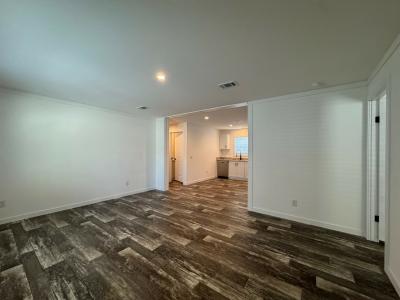 Photo 2 of 20 of home located at 4000 SW 47th Street, #N06 Gainesville, FL 32608