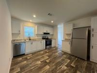 2025 Champion Home Builders, Inc. mobile Home