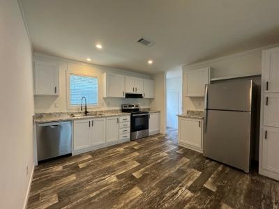 Photo 4 of 20 of home located at 4000 SW 47th Street, #N06 Gainesville, FL 32608