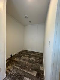2025 Champion Home Builders, Inc. mobile Home