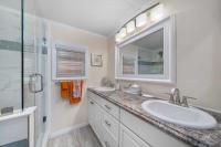 1974 Manufactured Home