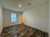 2025 Champion Home Builders, Inc. mobile Home