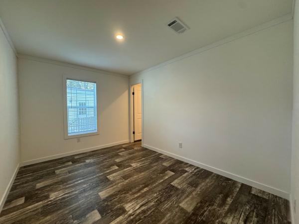 2025 Champion Home Builders, Inc. mobile Home