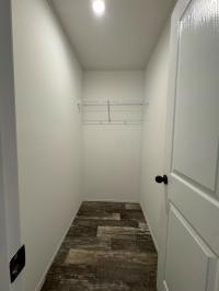 2025 Champion Home Builders, Inc. mobile Home