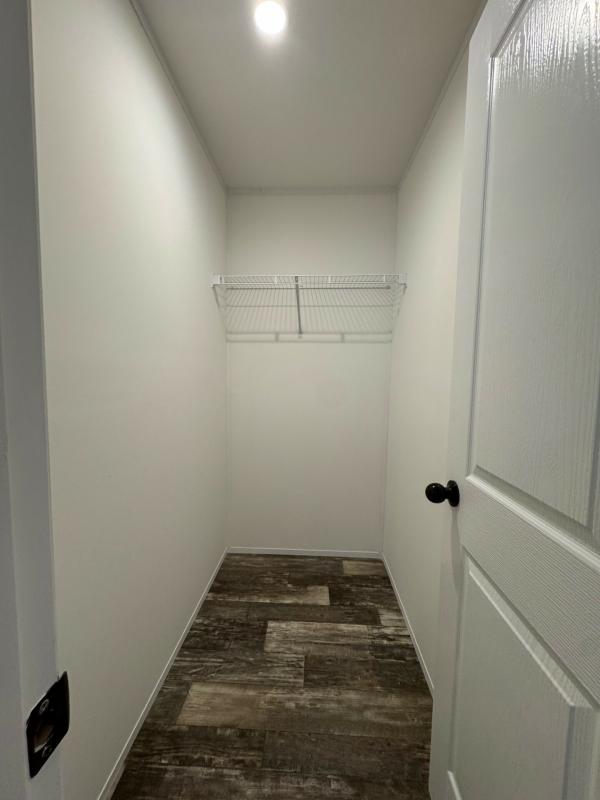 2025 Champion Home Builders, Inc. mobile Home