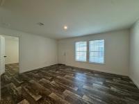 2025 Champion Home Builders, Inc. mobile Home