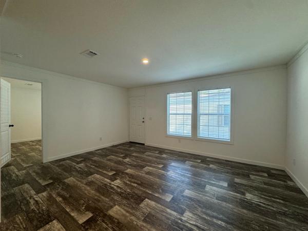 2025 Champion Home Builders, Inc. mobile Home