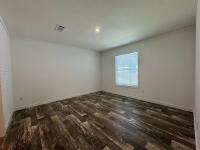 2025 Champion Home Builders, Inc. mobile Home
