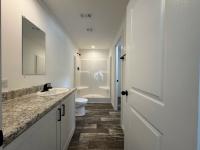 2025 Champion Home Builders, Inc. mobile Home