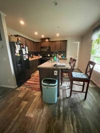2019 Mobile Home