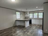2025 CMH Manufacturing, Inc. mobile Home
