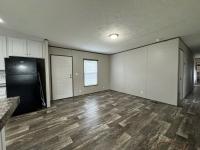2025 CMH Manufacturing, Inc. mobile Home