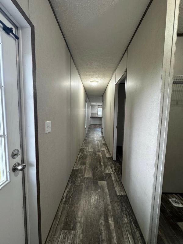 2025 CMH Manufacturing, Inc. mobile Home