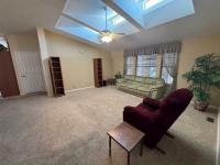 2004 Cavco New Haven Mobile Home