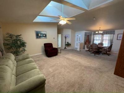 Photo 3 of 20 of home located at 7860 E Benson Hwy #23 Tucson, AZ 85756