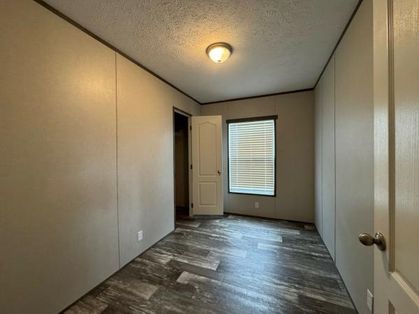 2025 CMH Manufacturing, Inc. mobile Home