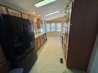 2004 Cavco New Haven Mobile Home
