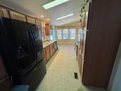 Photo 5 of 20 of home located at 7860 E Benson Hwy #23 Tucson, AZ 85756