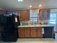 2004 Cavco New Haven Mobile Home