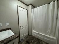 2025 CMH Manufacturing, Inc. mobile Home