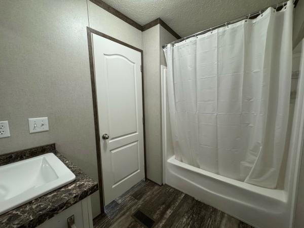 2025 CMH Manufacturing, Inc. mobile Home