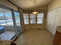2004 Cavco New Haven Mobile Home