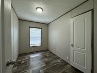 2025 CMH Manufacturing, Inc. mobile Home