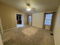 2004 Cavco New Haven Mobile Home