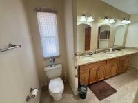 2004 Cavco New Haven Mobile Home