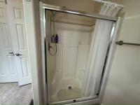 2004 Cavco New Haven Mobile Home