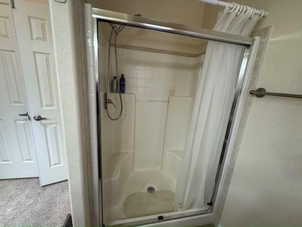 2004 Cavco New Haven Mobile Home