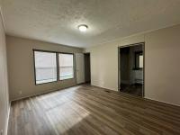 2025 CMH Manufacturing, Inc. mobile Home