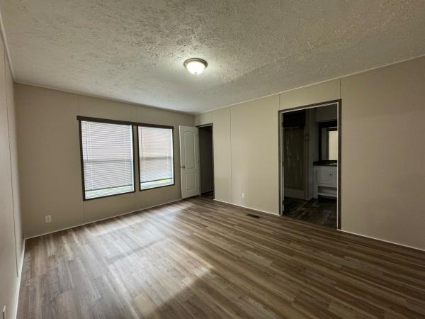 2025 CMH Manufacturing, Inc. mobile Home