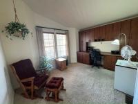 2004 Cavco New Haven Mobile Home