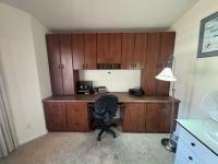 2004 Cavco New Haven Mobile Home