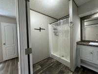 2025 CMH Manufacturing, Inc. mobile Home