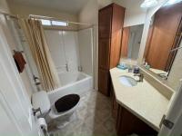 2004 Cavco New Haven Mobile Home
