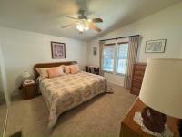 2004 Cavco New Haven Mobile Home