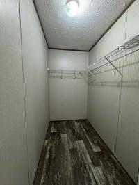 2025 CMH Manufacturing, Inc. mobile Home