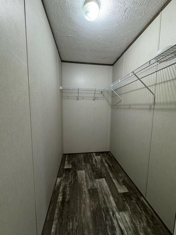 2025 CMH Manufacturing, Inc. mobile Home