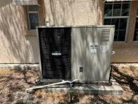 2004 Cavco New Haven Mobile Home